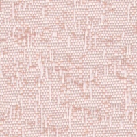 dali 203