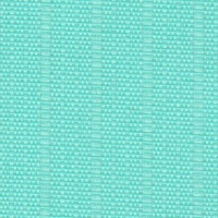 Line 112