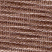 Fiammato 018