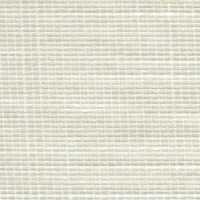 Fiammato 034