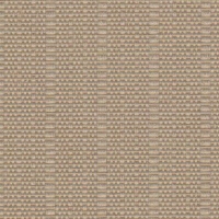 Line 110