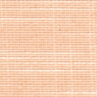 Fiammato 0403