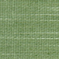 Fiammato 032