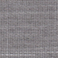 Fiammato 043