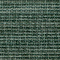 Fiammato 531