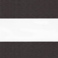 zb003
