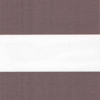 zb002