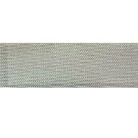 Allegro11