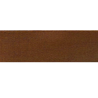 Allegro5