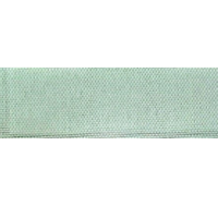 Allegro8