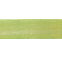 CapriPearl5