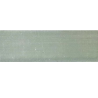CapriPearl6