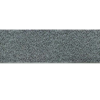 ScalaPearl10