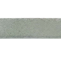 ScalaPearl11