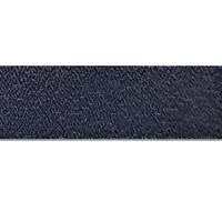 ScalaPearl12