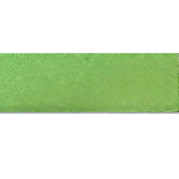 ScalaPearl13