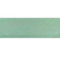 ScalaPearl14