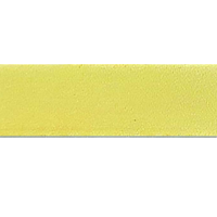 ScalaPearl4