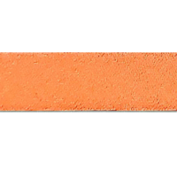 ScalaPearl5