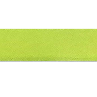 ScalaPearl6