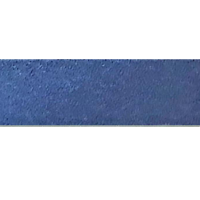 ScalaPearl7