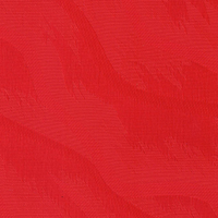 Flame718
