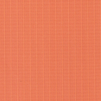 Line 166